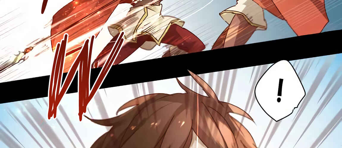 Page 34 Chapter 3 Azures Forte