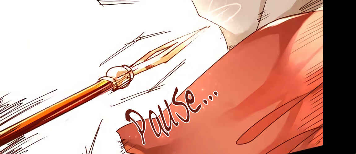 Page 39 Chapter 3 Azures Forte