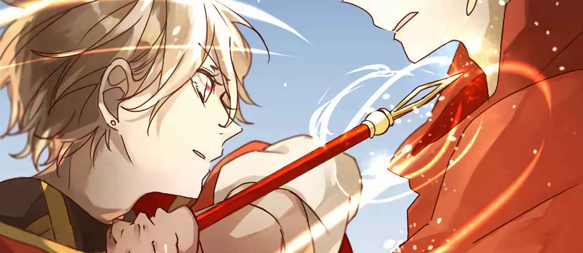 Page 47 Chapter 3 Azures Forte