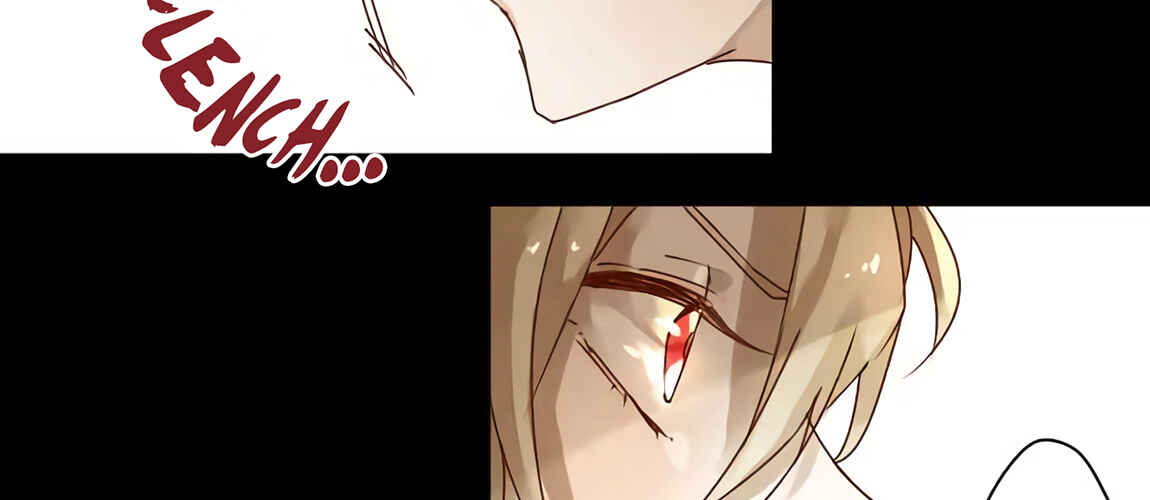 Page 53 Chapter 3 Azures Forte