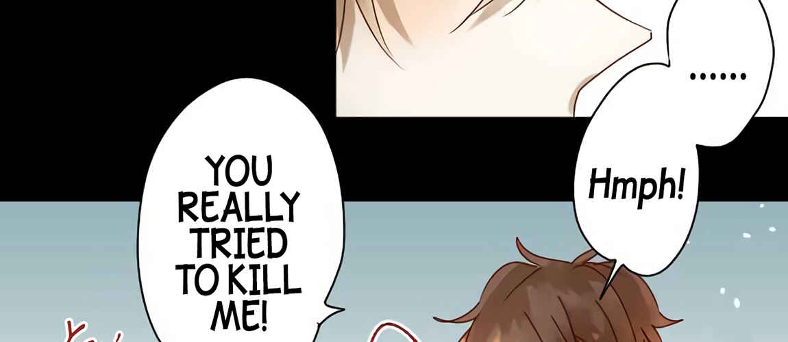 Page 54 Chapter 3 Azures Forte