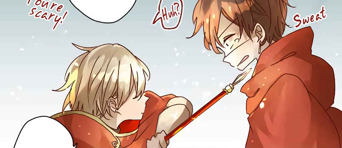 Page 55 Chapter 3 Azures Forte