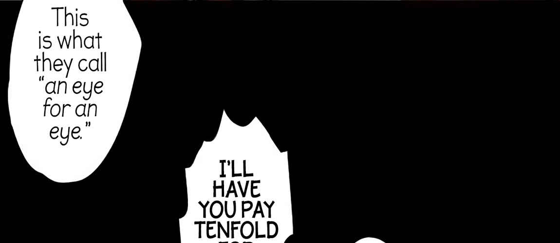 Page 56 Chapter 3 Azures Forte