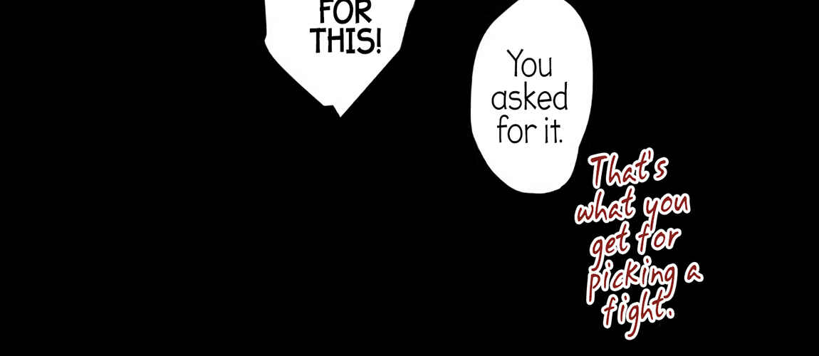 Page 57 Chapter 3 Azures Forte