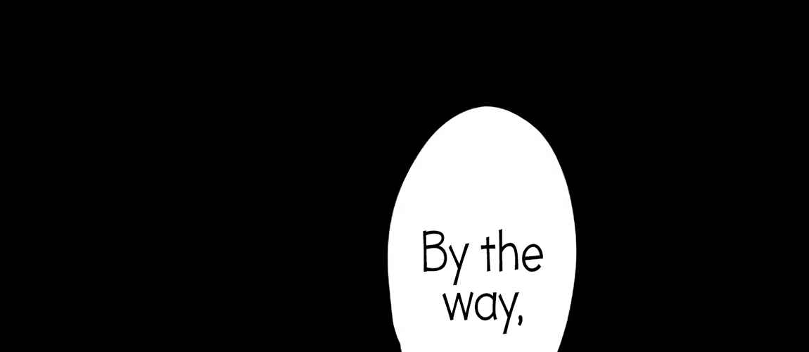 Page 58 Chapter 3 Azures Forte
