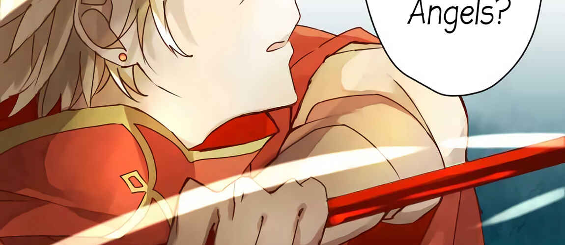 Page 60 Chapter 3 Azures Forte
