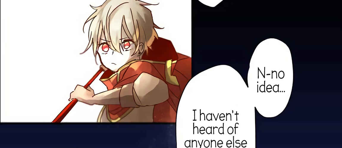Page 64 Chapter 3 Azures Forte