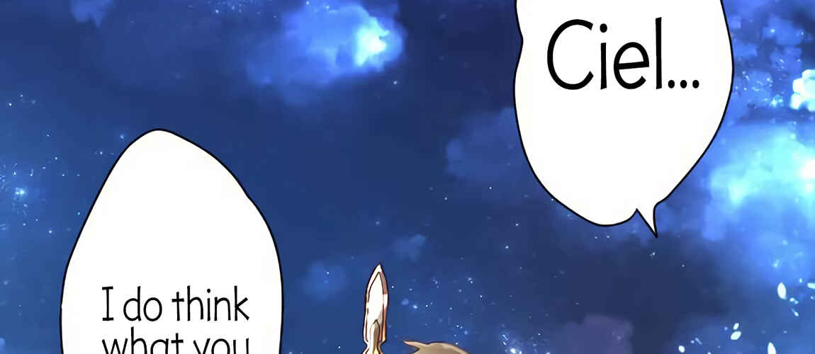 Page 67 Chapter 3 Azures Forte