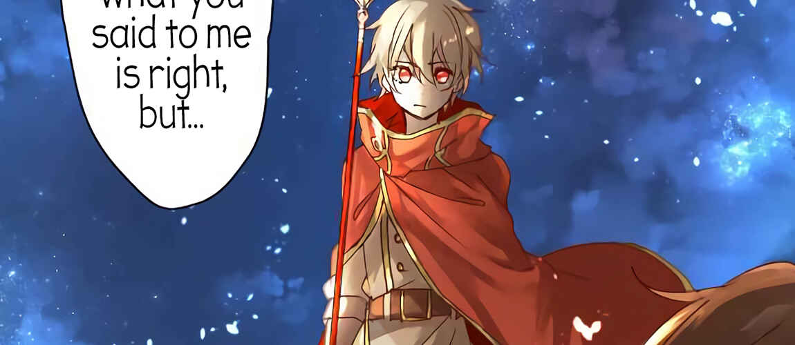 Page 68 Chapter 3 Azures Forte