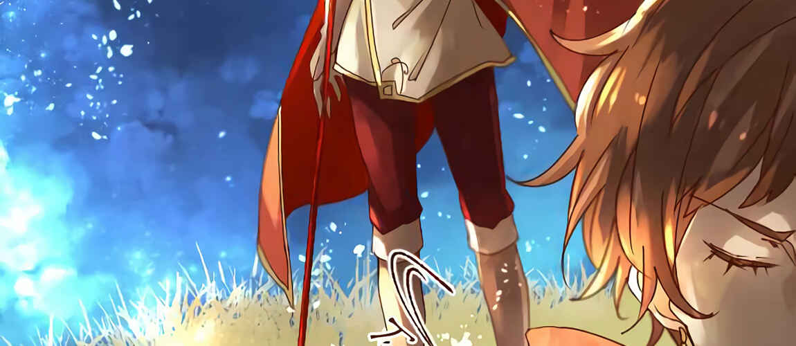 Page 69 Chapter 3 Azures Forte