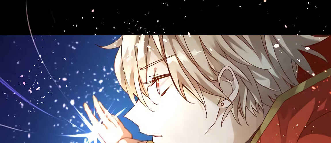 Page 7 Chapter 3 Azures Forte