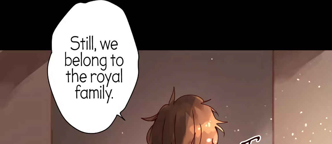 Page 71 Chapter 3 Azures Forte