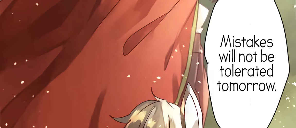Page 73 Chapter 3 Azures Forte