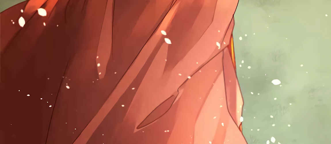 Page 75 Chapter 3 Azures Forte