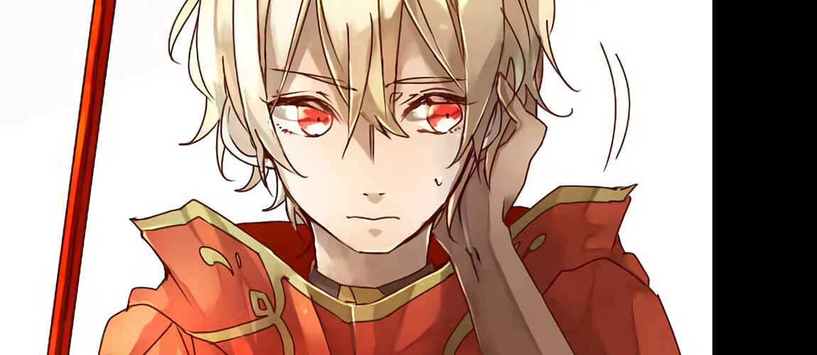 Page 79 Chapter 3 Azures Forte