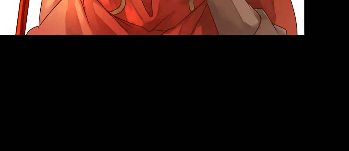 Page 80 Chapter 3 Azures Forte