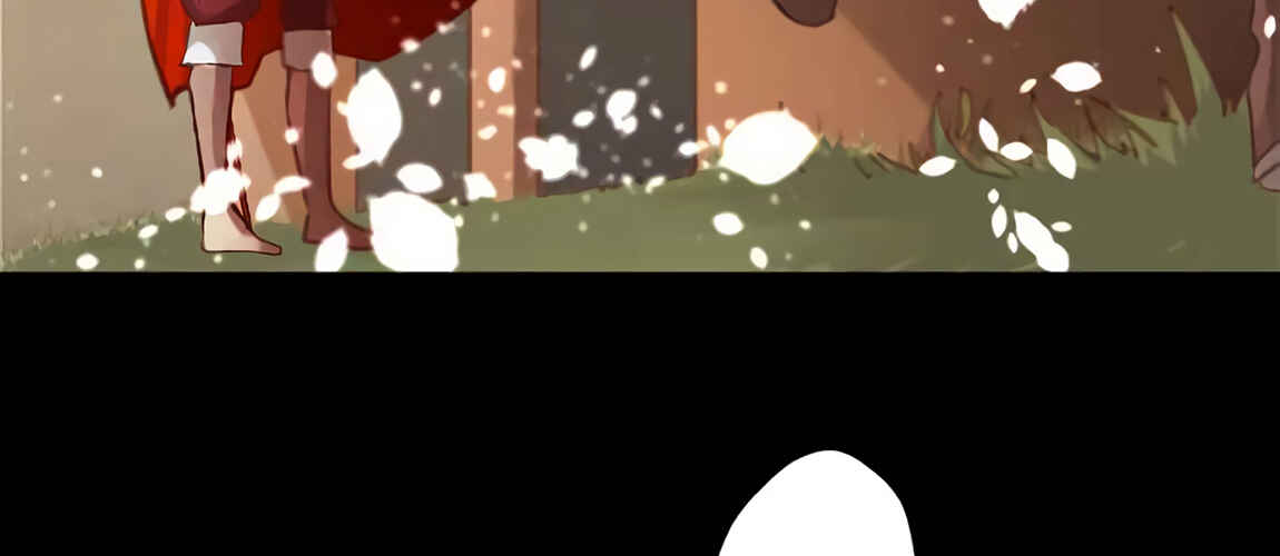 Page 83 Chapter 3 Azures Forte