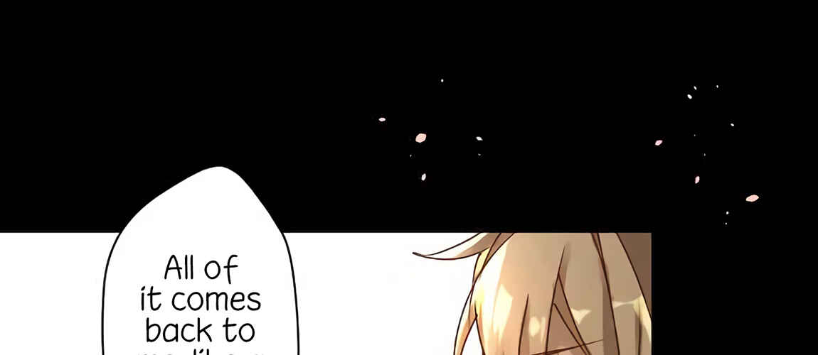 Page 92 Chapter 3 Azures Forte