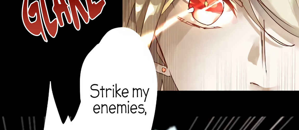 Page 10 Chapter 2 Azures Forte