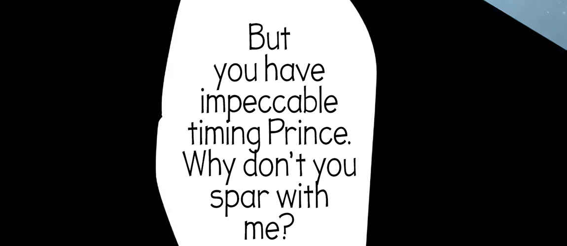 Page 100 Chapter 2 Azures Forte