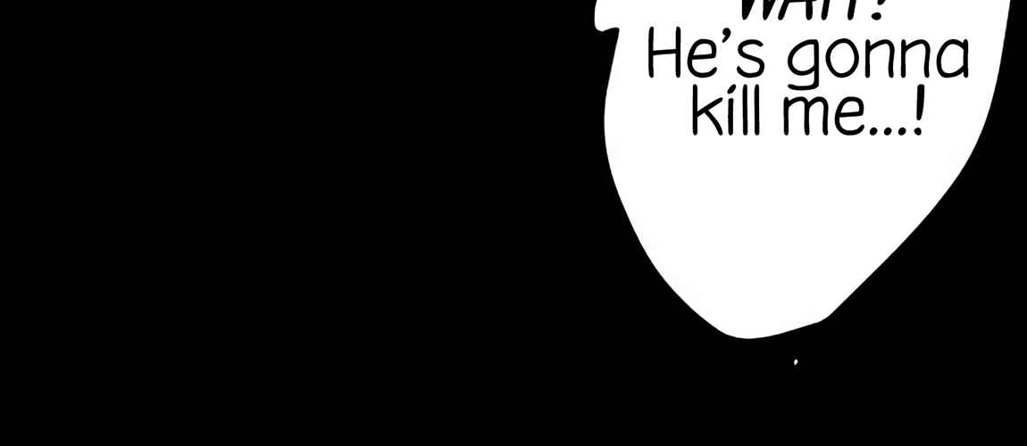 Page 104 Chapter 2 Azures Forte
