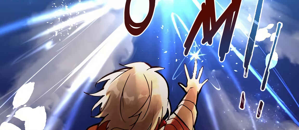 Page 17 Chapter 2 Azures Forte