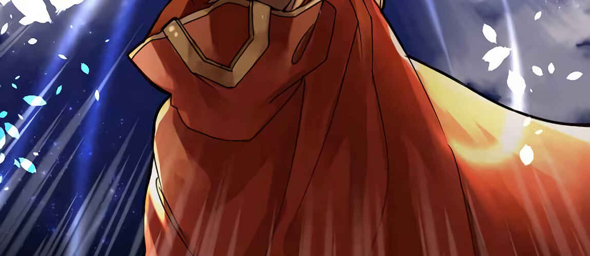 Page 18 Chapter 2 Azures Forte