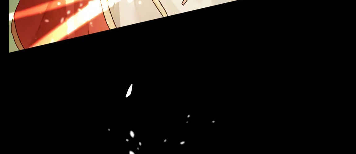 Page 23 Chapter 2 Azures Forte