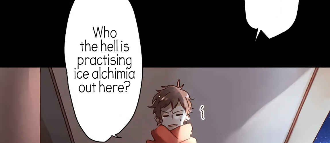Page 29 Chapter 2 Azures Forte