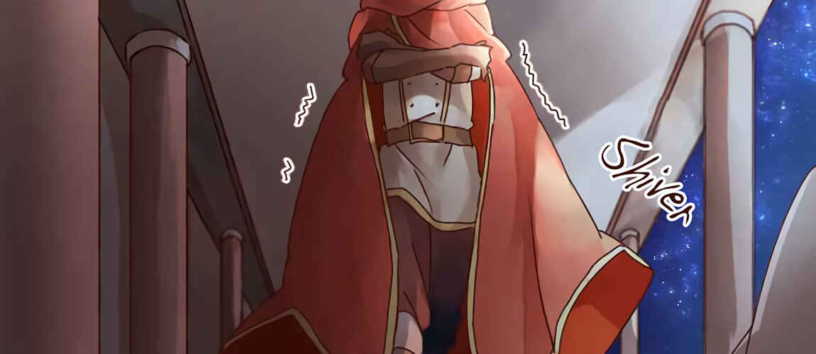 Page 30 Chapter 2 Azures Forte