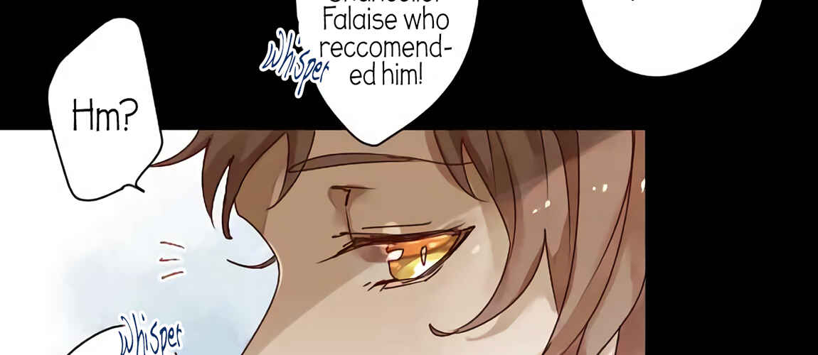 Page 32 Chapter 2 Azures Forte