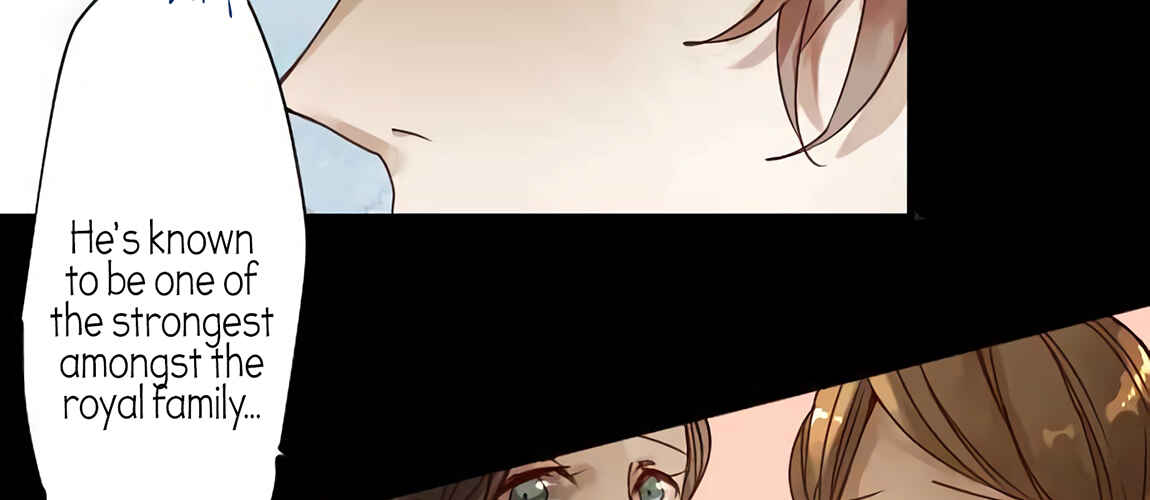 Page 33 Chapter 2 Azures Forte