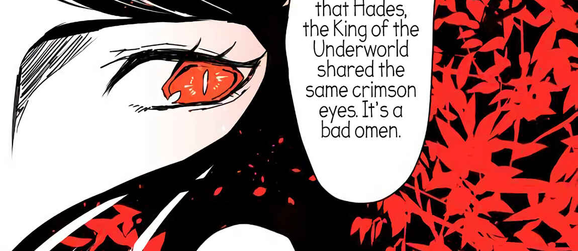 Page 36 Chapter 2 Azures Forte