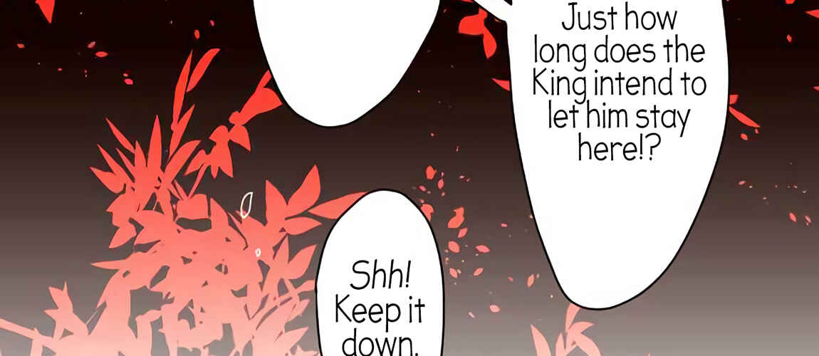 Page 38 Chapter 2 Azures Forte