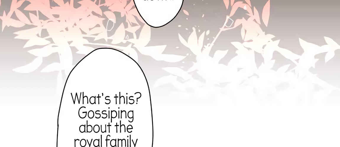 Page 39 Chapter 2 Azures Forte