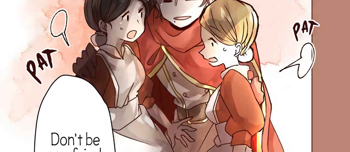 Page 42 Chapter 2 Azures Forte