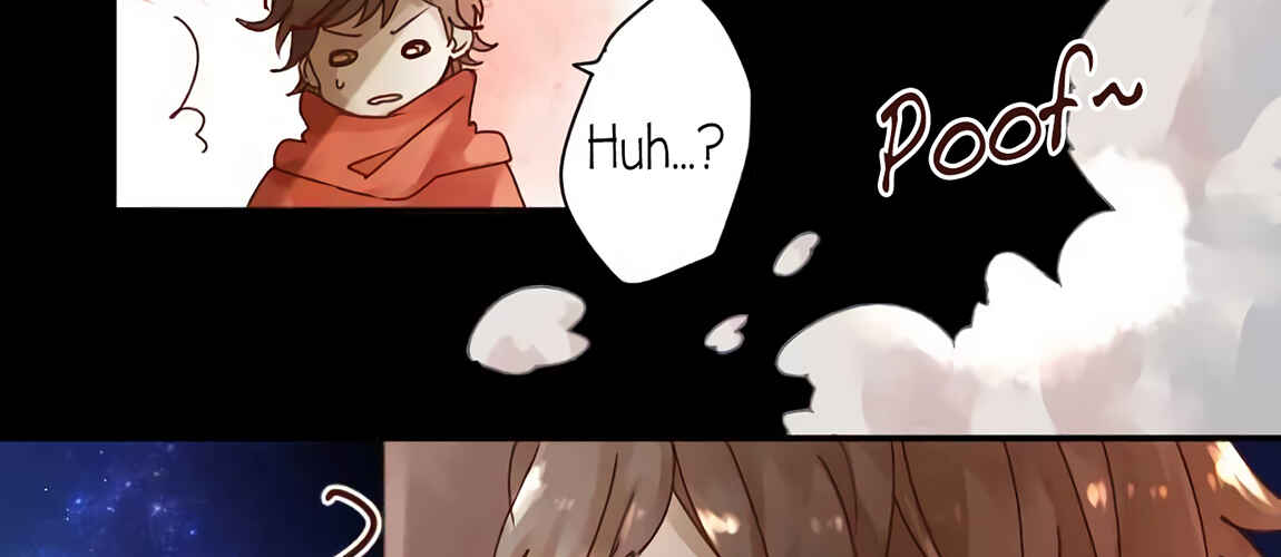 Page 44 Chapter 2 Azures Forte