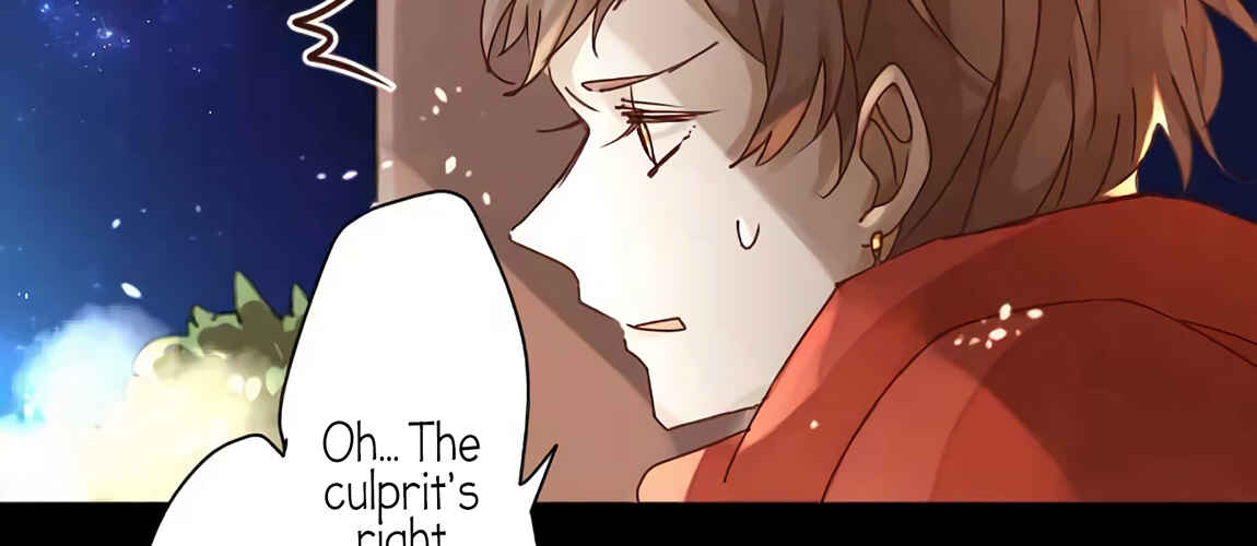 Page 45 Chapter 2 Azures Forte