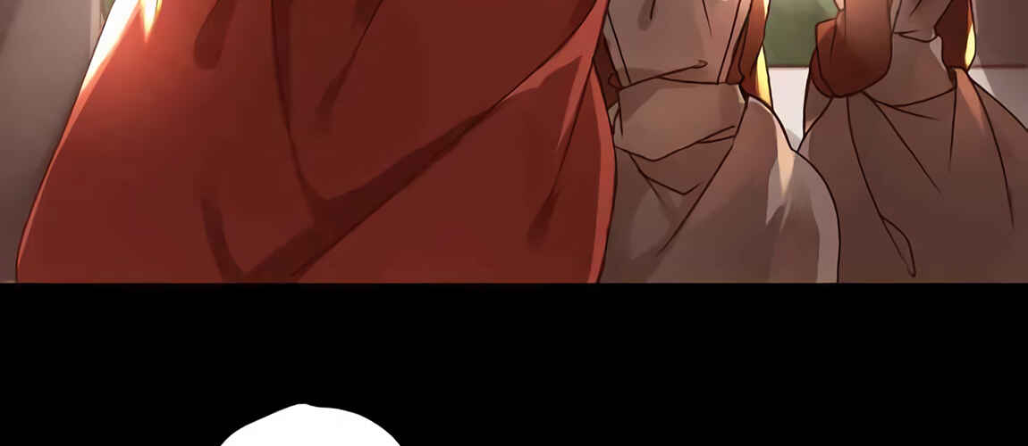 Page 49 Chapter 2 Azures Forte