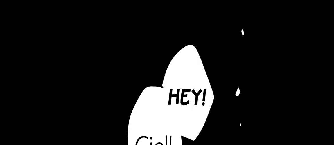 Page 53 Chapter 2 Azures Forte