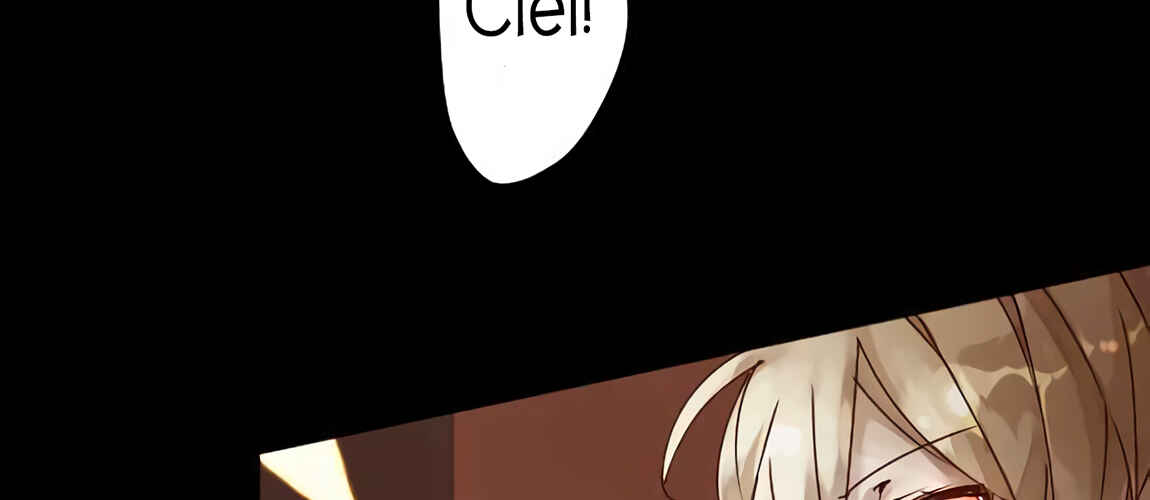 Page 54 Chapter 2 Azures Forte