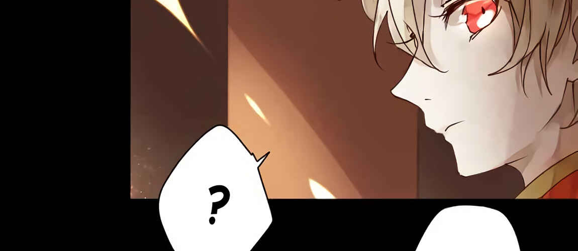 Page 55 Chapter 2 Azures Forte