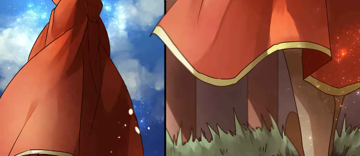 Page 57 Chapter 2 Azures Forte