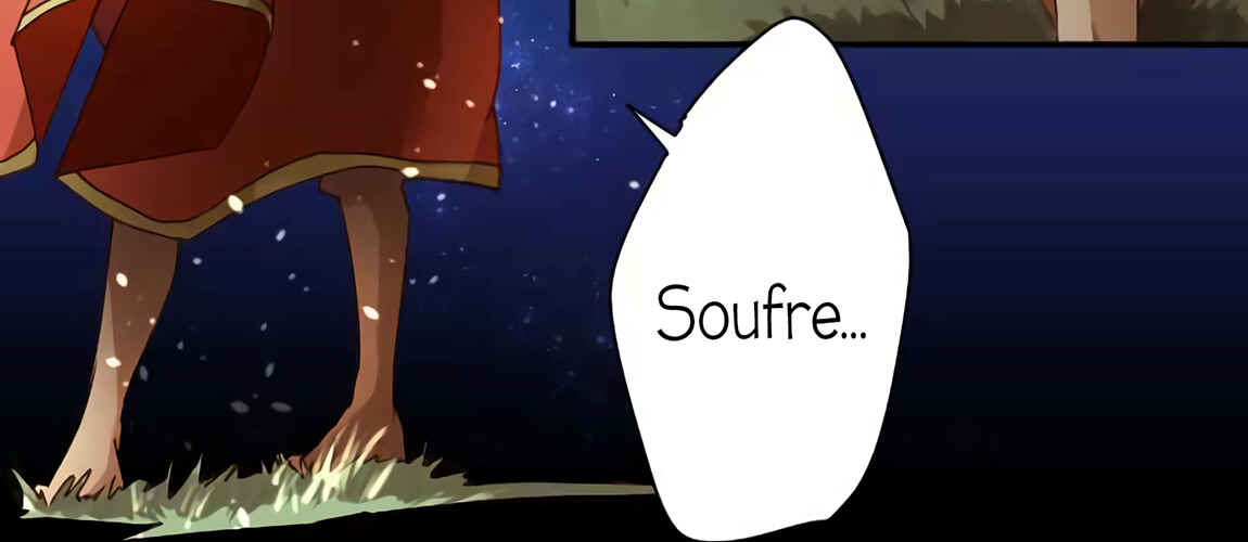 Page 58 Chapter 2 Azures Forte