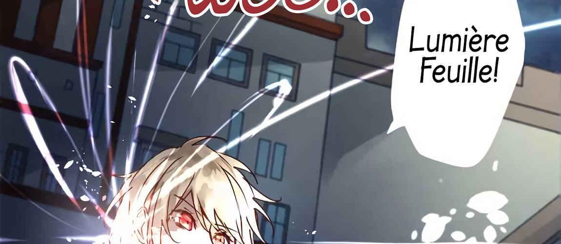 Page 6 Chapter 2 Azures Forte