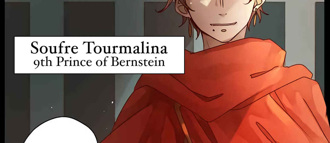 Page 60 Chapter 2 Azures Forte