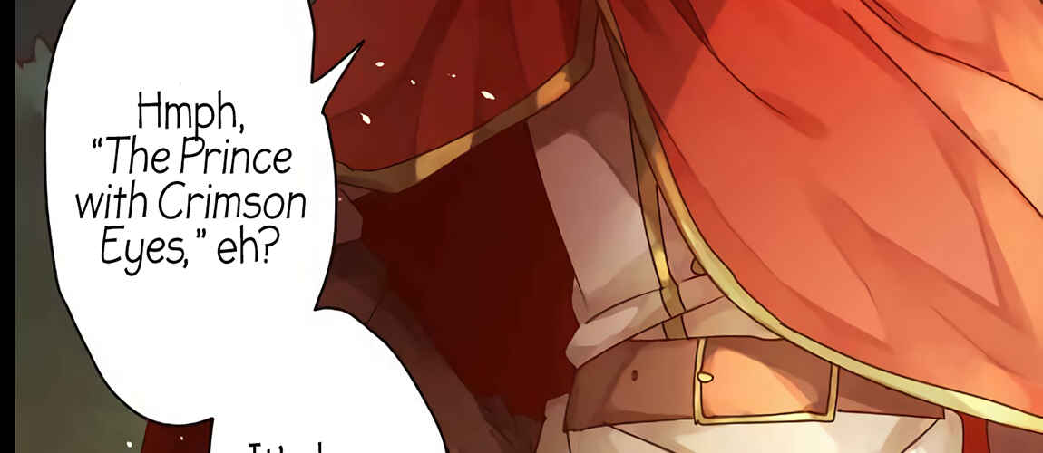 Page 61 Chapter 2 Azures Forte