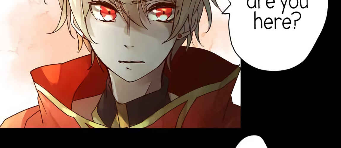 Page 63 Chapter 2 Azures Forte