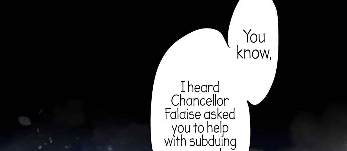 Page 64 Chapter 2 Azures Forte