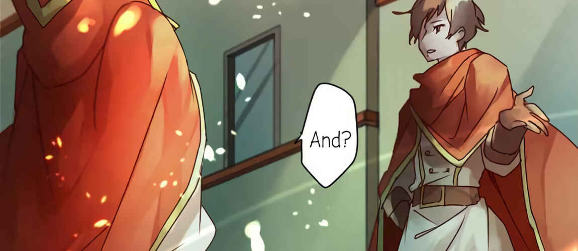 Page 67 Chapter 2 Azures Forte